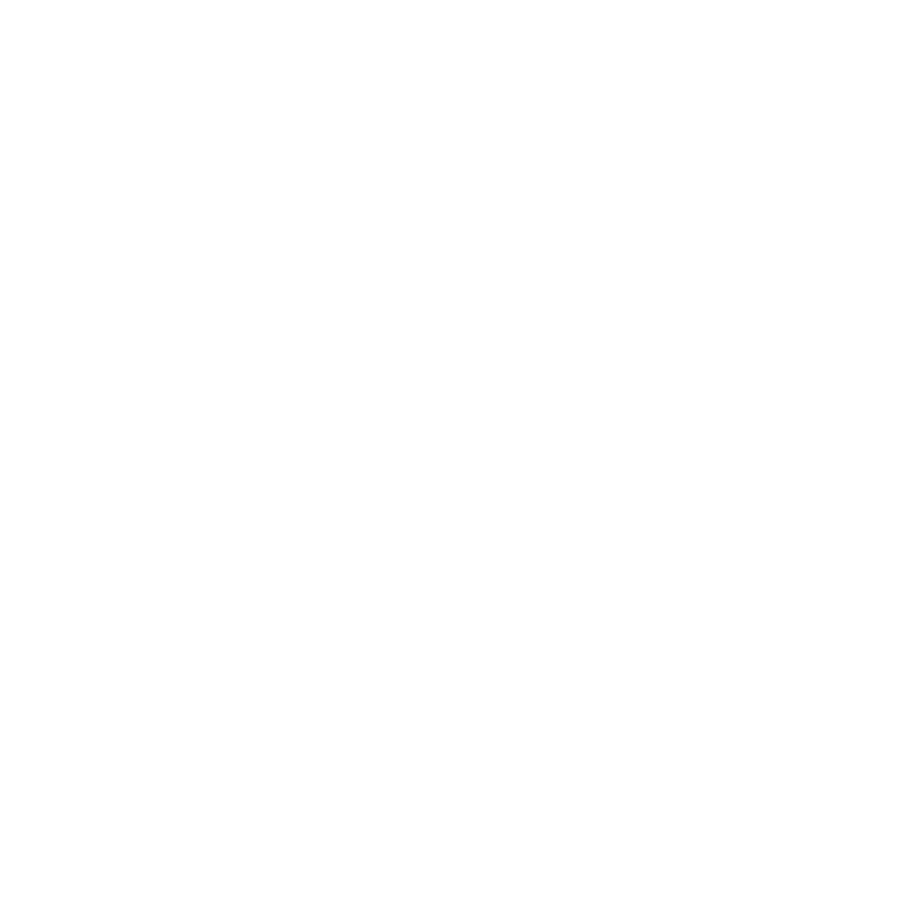 StephanieLester_Logo_High white StephanieLester_Logo_High white